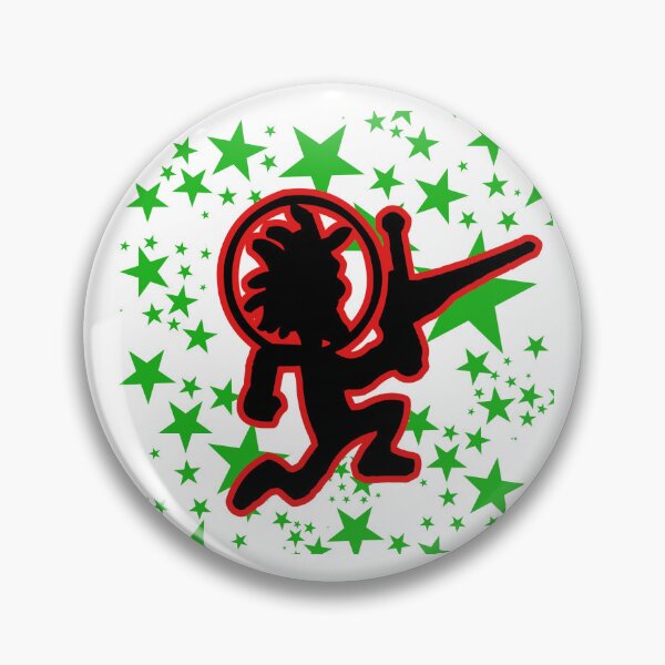 Item preview, Psychopathic from Outer Space  designed and sold by pmtheone.