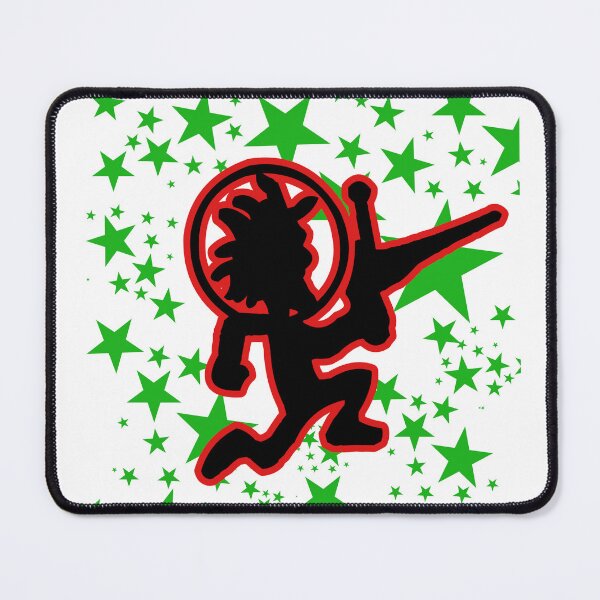Item preview, Psychopathic from Outer Space designed and sold by pmtheone.