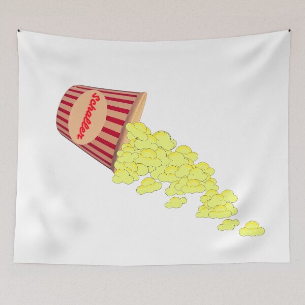 Item preview, Schaller Iowa designed and sold by TaraPen.
