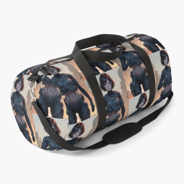 Item preview, Women from Spec Ops designed and sold by RaF71PrO.