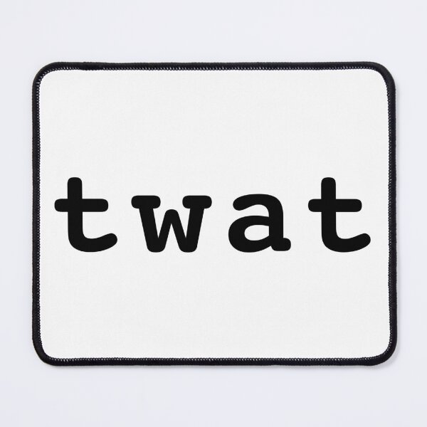 Item preview, twat designed and sold by Angry Swan Designs.