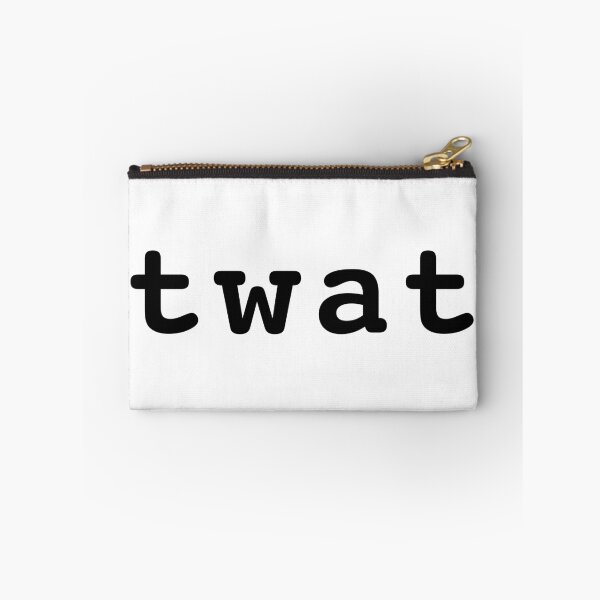 Item preview, twat designed and sold by Angry Swan Designs.