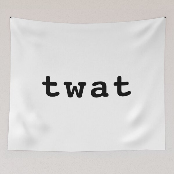 Item preview, twat designed and sold by Angry Swan Designs.