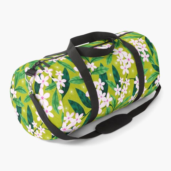 Item preview, Indian Flora | Kopsia Fruticosa designed and sold by RebeccaFlaherty.