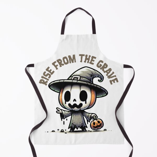 Item preview, rise from the grave designed and sold by ShawishArt.