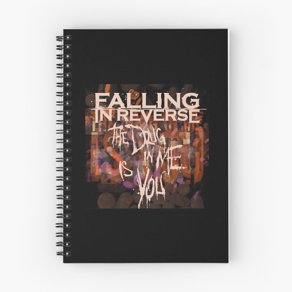 Item preview, Signature Band Albums designed and sold by DonaKusak.