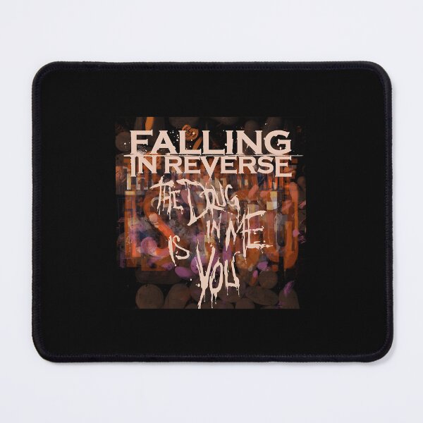 Item preview, Signature Band Albums designed and sold by DonaKusak.