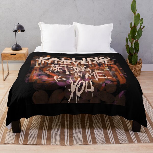 Item preview, Signature Band Albums designed and sold by DonaKusak.