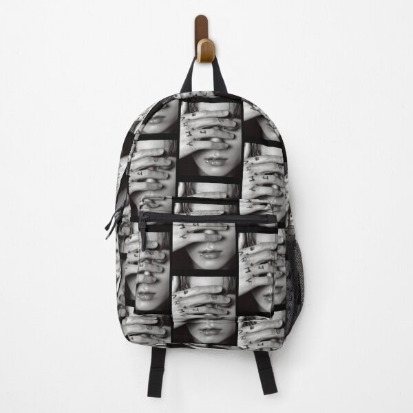 Item preview, BTS Jeon Jungkook designed and sold by MarkGreenawalt.