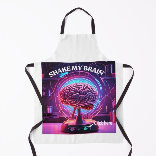 Item preview, A brain shaker machine with electricity designed and sold by Atarac.