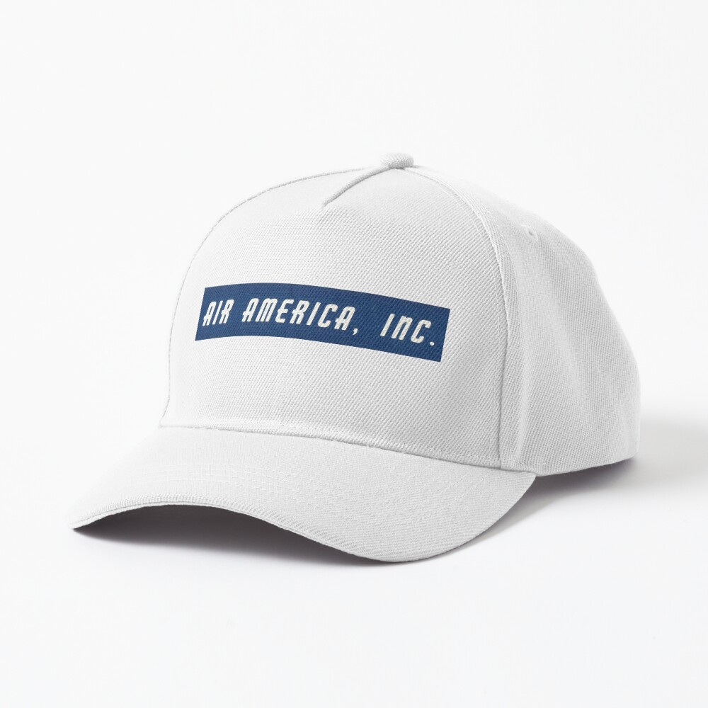 Item preview, Baseball Cap designed and sold by historicimage.