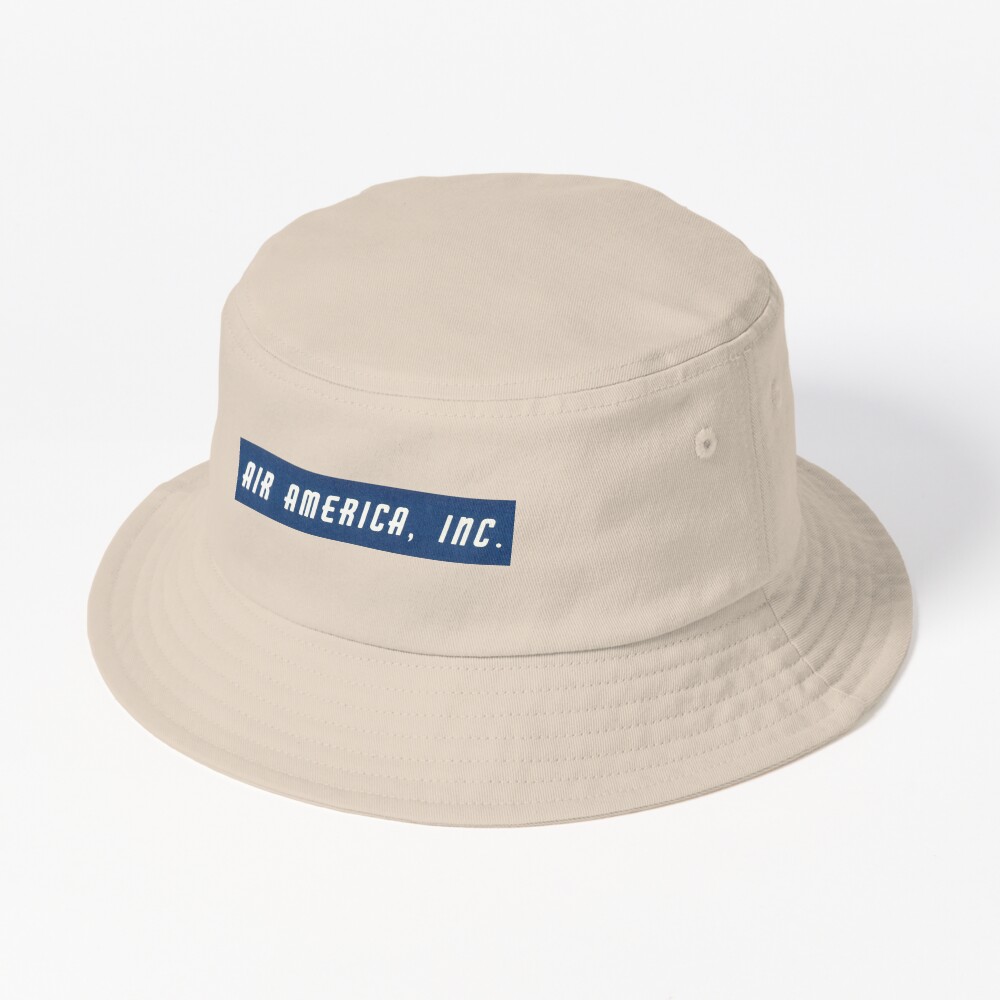 Item preview, Bucket Hat designed and sold by historicimage.