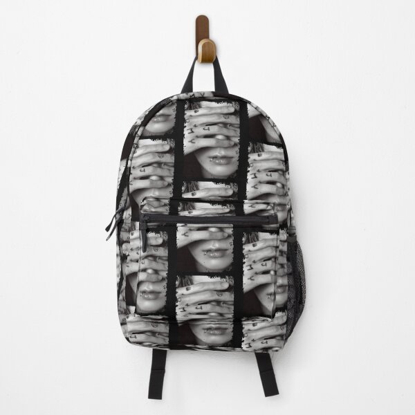 Item preview, Jungkook JK Covering Eyes  designed and sold by MarkGreenawalt.
