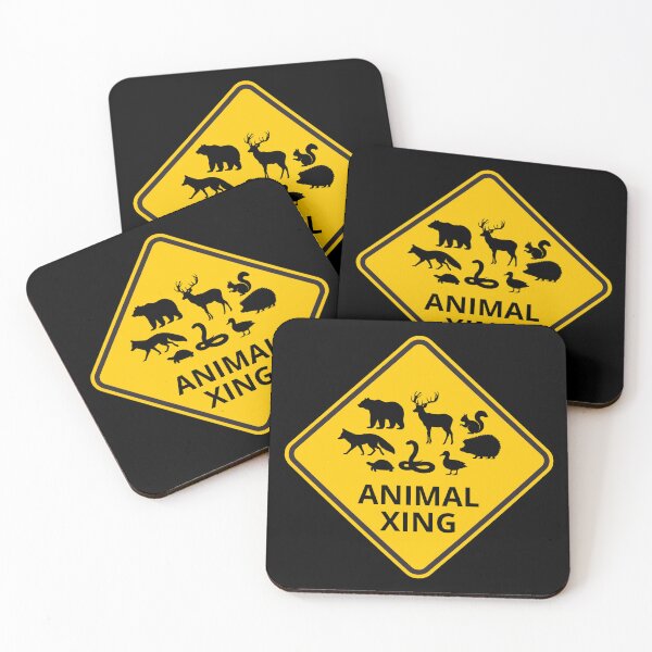 Item preview, Animal Crossing Road Sign designed and sold by Sachithra Munasinghe.