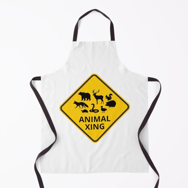 Item preview, Animal Crossing Road Sign designed and sold by Sachithra Munasinghe.