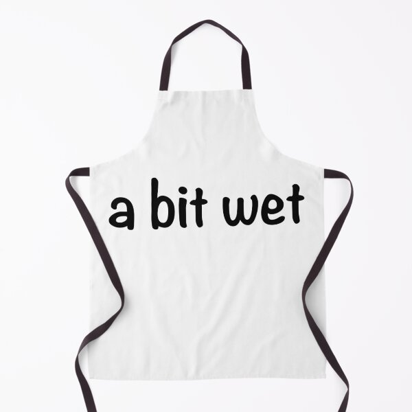 Item preview, a bit wet designed and sold by Angry Swan Designs.