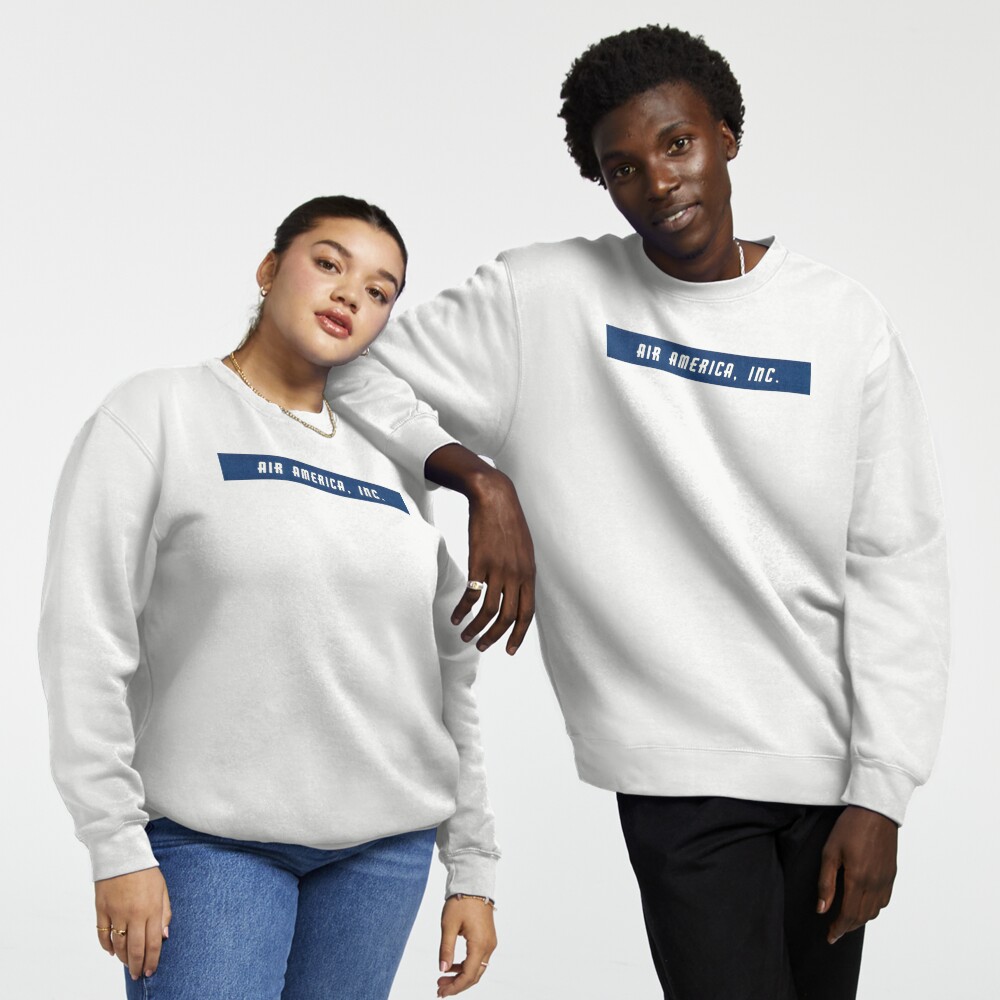 Item preview, Pullover Sweatshirt designed and sold by historicimage.