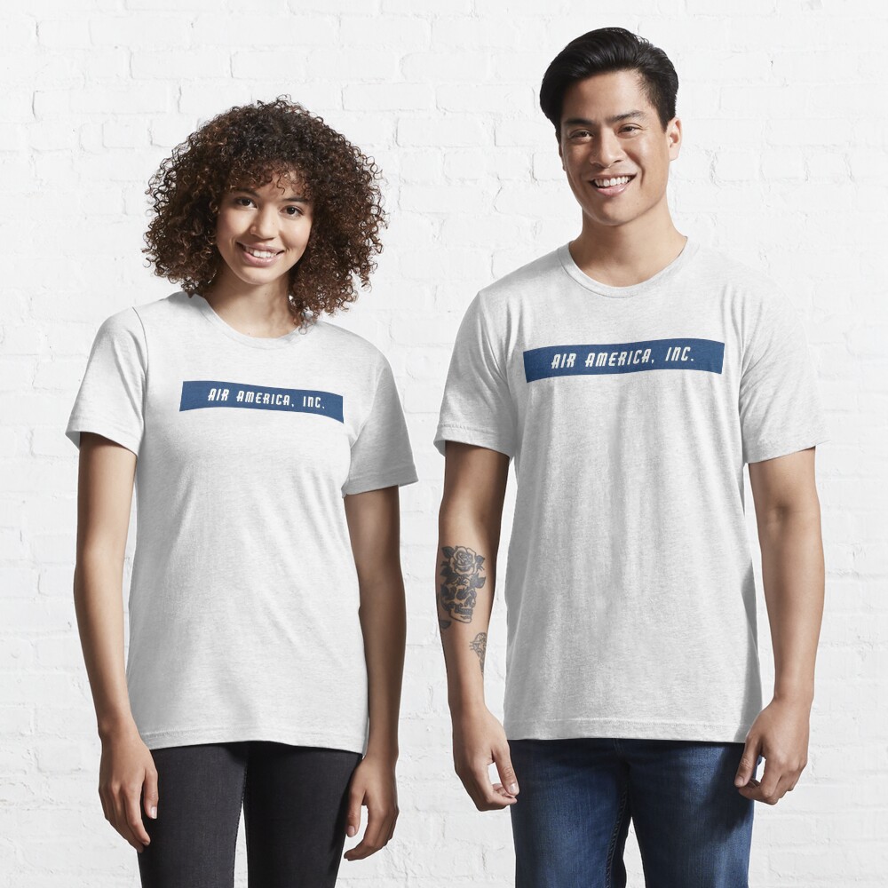Item preview, Essential T-Shirt designed and sold by historicimage.