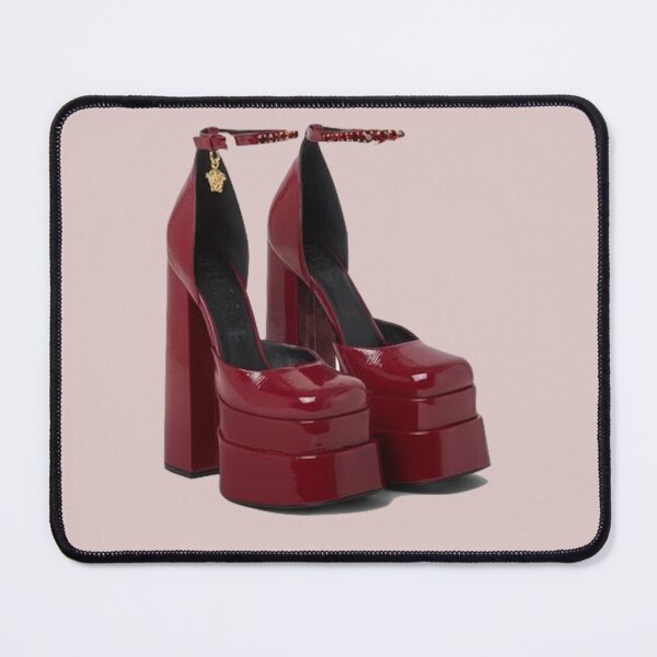 Item preview, designer heels designed and sold by Akerman16.