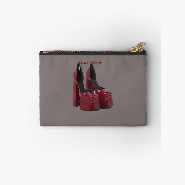 Item preview, designer heels designed and sold by Akerman16.