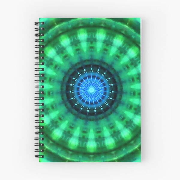 Item preview, Kaleidoscope Bright Vision E1C0011 designed and sold by Ekeinekeke.