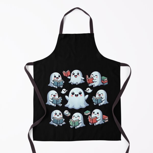 Item preview, Spooky Club designed and sold by I-TimeCrafted.