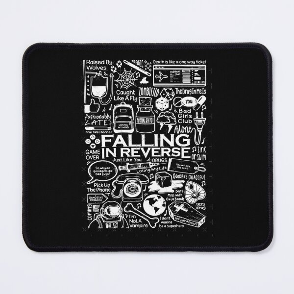 Item preview, The Albums And The Song designed and sold by DonaKusak.