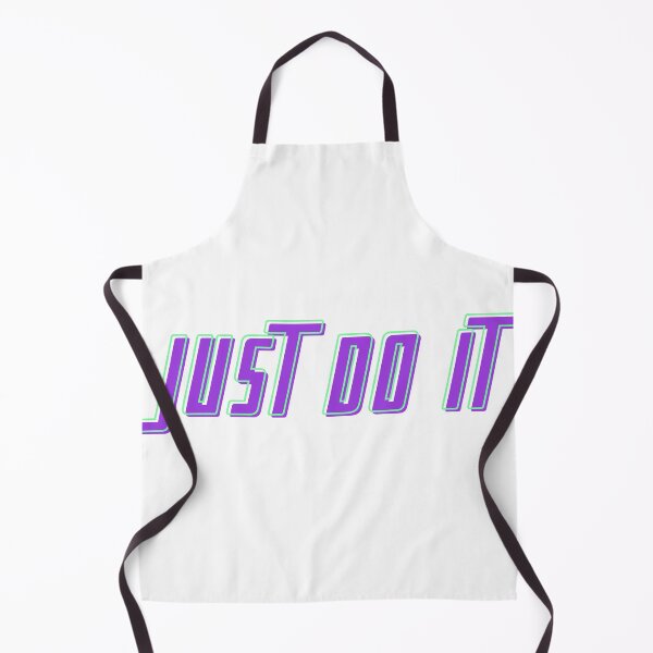 Item preview, Just do it designed and sold by Torben2024.