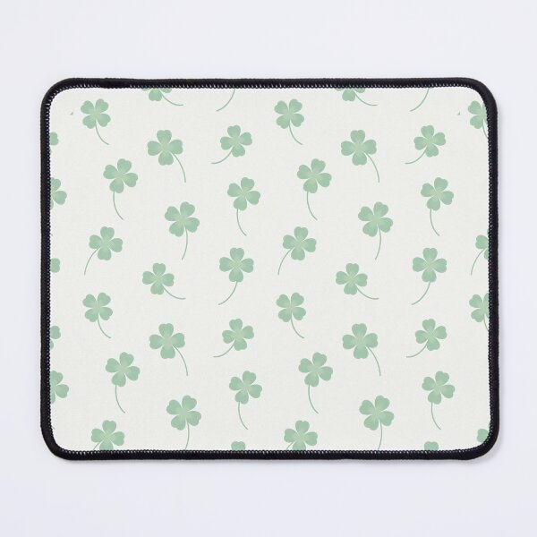 Item preview, Lucky clovers leaf designed and sold by Chanii-15.