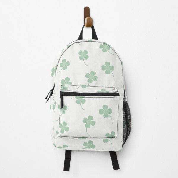Item preview, Lucky clovers leaf  designed and sold by Chanii-15.