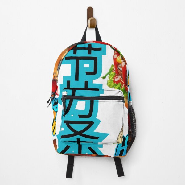 Item preview, Chinese Halloween designed and sold by Salah Naamani.