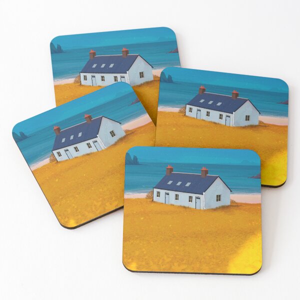 Item preview, Dream home designed and sold by Ritta-draws.