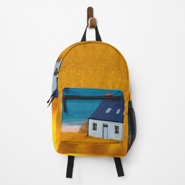 Item preview, Dream home designed and sold by Ritta-draws.