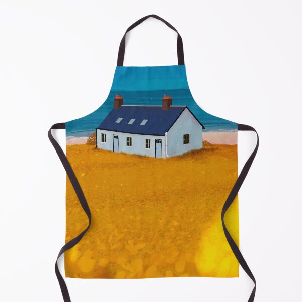 Item preview, Dream home designed and sold by Ritta-draws.