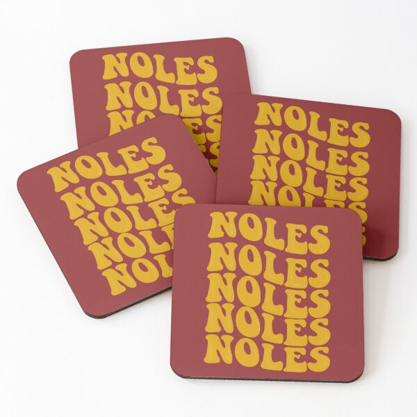 Item preview, fsu designed and sold by jac1259.