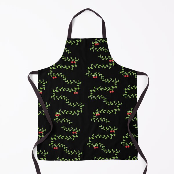 Item preview, green leafy vines designed and sold by violethue.