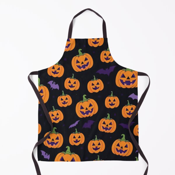 Item preview, Calabaza de Halloween bonita designed and sold by ThisGift.