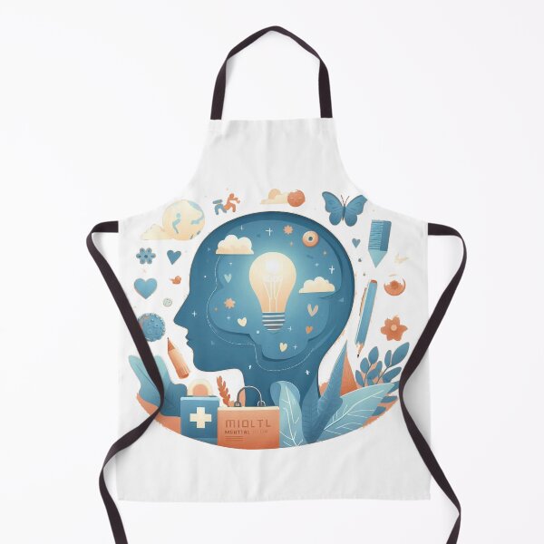 Item preview, world mental Health Day,10 Oct Funny tshirt designed and sold by idizayilstore.