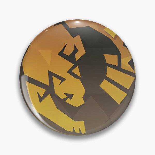 Item preview, Xilonen Namecard | Genshin Impact designed and sold by Verthalies.