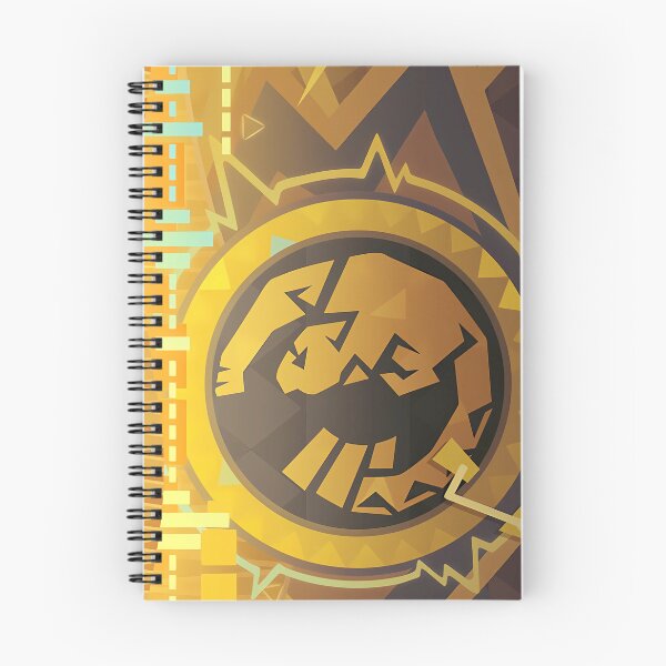 Item preview, Xilonen Namecard | Genshin Impact designed and sold by Verthalies.
