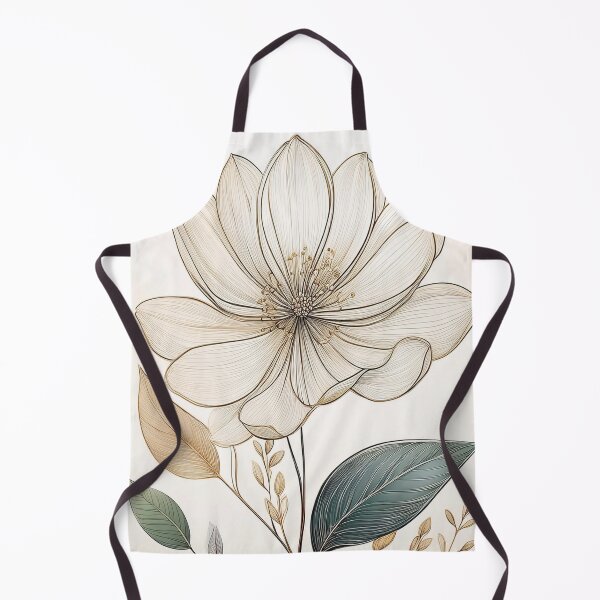 Item preview, Copy of Abstract Metallic Flow – Liquid Gold and Silver Art designed and sold by RaiyaTees.