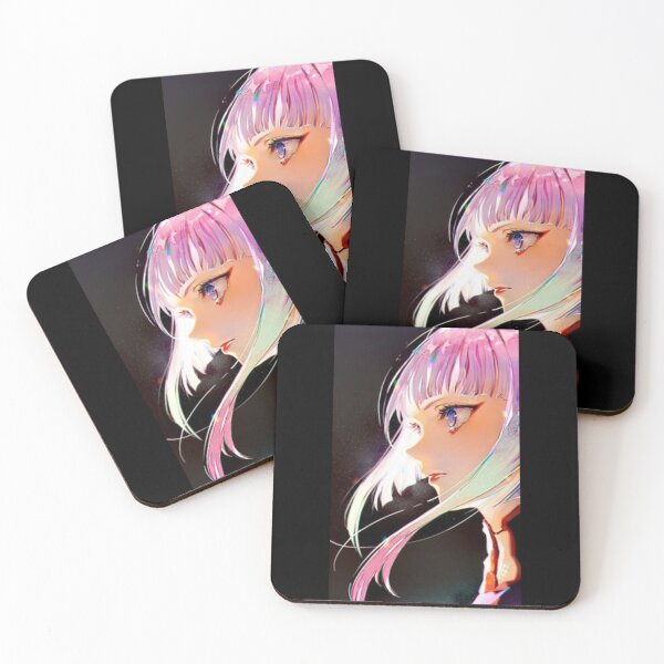 Item preview, Lucy's tear designed and sold by TheAnime-World.