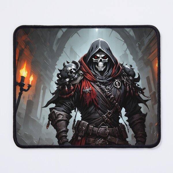 Item preview, The Shadow of Lost Souls designed and sold by Rambarde-Knight.