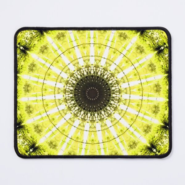 Item preview, Kaleidoscope Bright Vision E1C0019 designed and sold by Ekeinekeke.