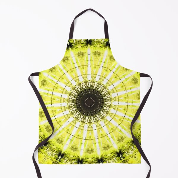 Item preview, Kaleidoscope Bright Vision E1C0019 designed and sold by Ekeinekeke.