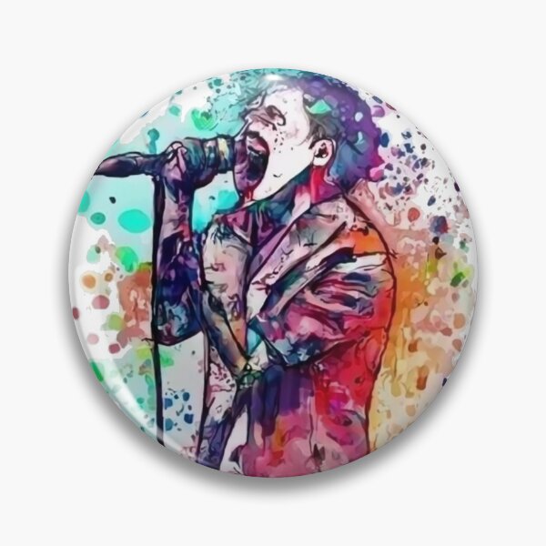 Item preview, Singers Do It for Harmony: Artistic Design for Music Lovers designed and sold by AlienTechs.