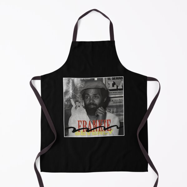 Item preview, Frankie Beverly designed and sold by Span-Le.