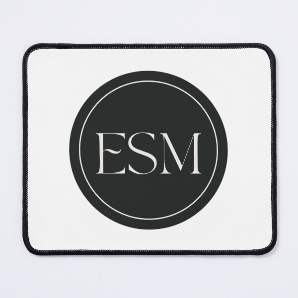 Item preview, ESM: East Sacramento Moms: all profit donated to Front Street Animal Shelter in Sacramento designed and sold by seekingclarity.
