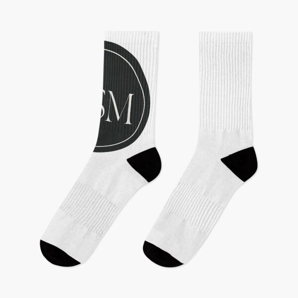 Item preview, ESM: East Sacramento Moms: all profit donated to Front Street Animal Shelter in Sacramento designed and sold by seekingclarity.