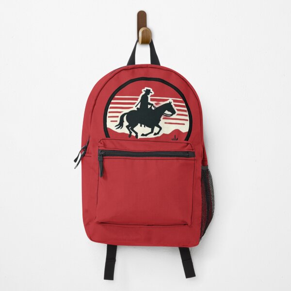 Item preview, Cowboy in Free Land designed and sold by AG-Product.